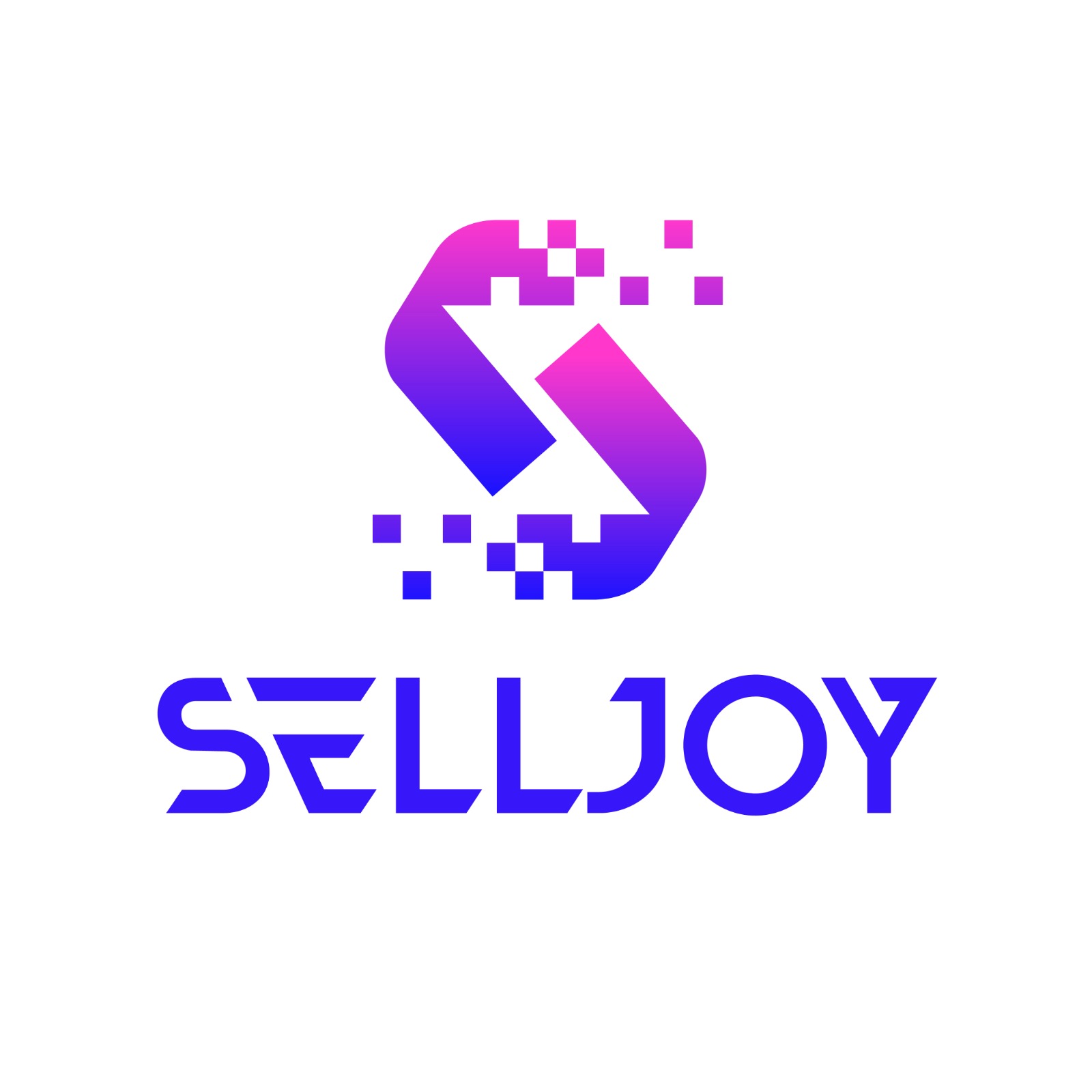 SellJoy